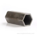 201 Stainless Hexagon Steel Pipe